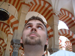 CORDOBA!!!