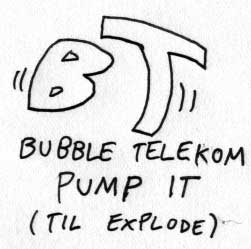 POP!!