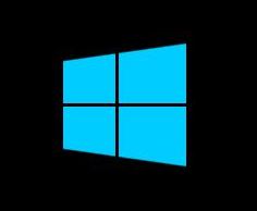 Logo de Windows2012